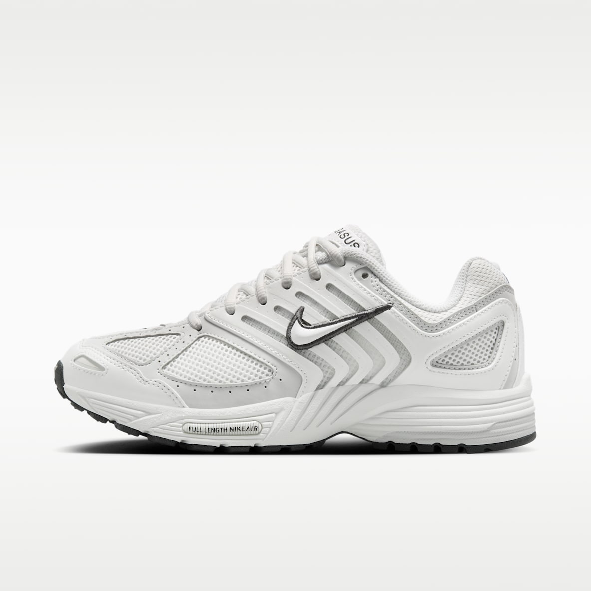 White Pegasus. Nike.com